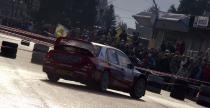 Mikulas Rally